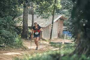 BIB: 
                            <button type="button" onclick="openModal(25622239)" class="btn btn-primary btn-sm float-right btn-popup" data-toggle="modal" data-target=".modal-high-quality">
                        <i class="fas fa-shopping-cart"></i> Add to Cart
                    </button>
                                            <button type="button" onclick="isThisMe(25622239, true)" class="btn btn-success btn-sm float-right btn-popup btn-isme hidden" data-toggle="tooltip" data-placement="bottom" title="นี่คือรูปของคุณใช่ไหม คลิกที่นี่เพื่อเอาเข้าอัลบั้ม">
                        <i class="fas fa-plus"></i> Add to album
                    </button>
                    <button type="button" onclick="isThisMe(25622239, false)" class="btn btn-warning btn-sm float-right btn-popup btn-isnotme hidden">
                        <i class="fas fa-ban"></i> Remove from album
                    </button>